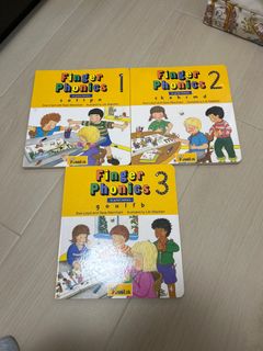 （分類：）位於 。 由 usui_yoshito 提交（商品編號 1415858006，圖片 1）。簡介： 。