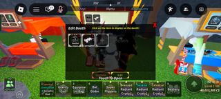 (Category: ) located in . Submitted by aliffimran83549 (Listing ID 1415934317, Image 1). Description: .