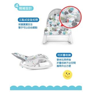 由 ttaro520 (刊登 ID 1415884933，圖片 1) 提交，位於 的 (類別：)，說明：。