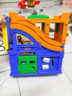 (Category: ) located in . Submitted by melloshi (Listing ID 1415965570, Image 1). Description: .