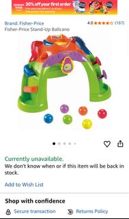 (Category: ) located in . Submitted by yoko06376 (Listing ID 1415861567, Image 1). Description: .