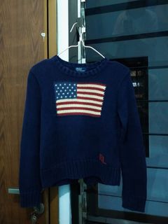 (Kategori: ) berada di . Dikirim oleh ralphsecondhand (ID iklan 1415932182, Gambar 1). Deskripsi: .