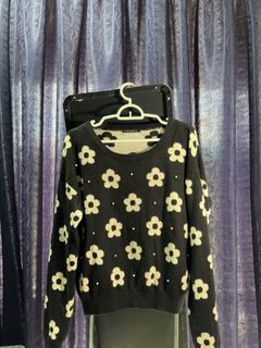 (Category: ) located in . Submitted by thriftstina (Listing ID 1415977220, Image 1). Description: .