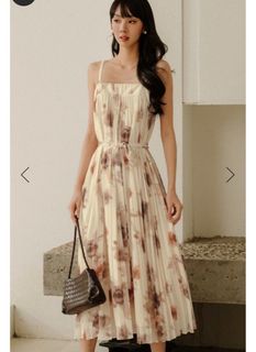 (Category: ) located in . Submitted by greatbigworld (Listing ID 1415843955, Image 1). Description: .