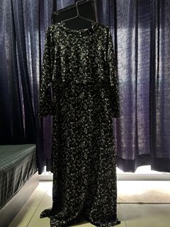 (Category: ) located in . Submitted by thriftstina (Listing ID 1415977883, Image 1). Description: .