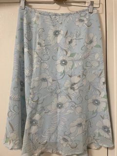 （分類：）位於 。 由 luvluvbunny 提交（商品編號 1415971645，圖片 1）。簡介： 。