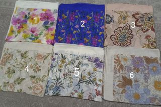 (Category: ) located in . Submitted by ramysha (Listing ID 1415991031, Image 1). Description: .