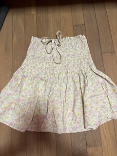 (Category: ) located in . Submitted by hoshii__ (Listing ID 1415937618, Image 1). Description: .