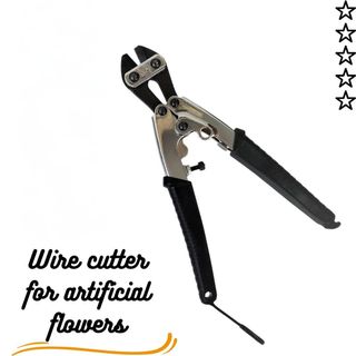 (Category: ) located in . Submitted by alyeow_flowery (Listing ID 1415929229, Image 1). Description: .