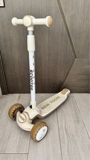 （分類：）位於 。 由 samwong712 提交（商品編號 1415888126，圖片 1）。簡介： 。