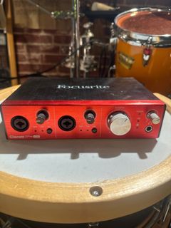（分類：）位於 。 由 samuelchanjazz 提交（商品編號 1415958264，圖片 1）。簡介： 。