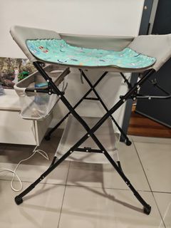 (Category: ) located in . Submitted by pastaj (Listing ID 1415958077, Image 1). Description: .