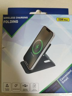 (Category: ) located in . Submitted by malansi (Listing ID 1416004627, Image 1). Description: .
