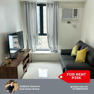 Pasig Properties Properties for Rent Collection item 3