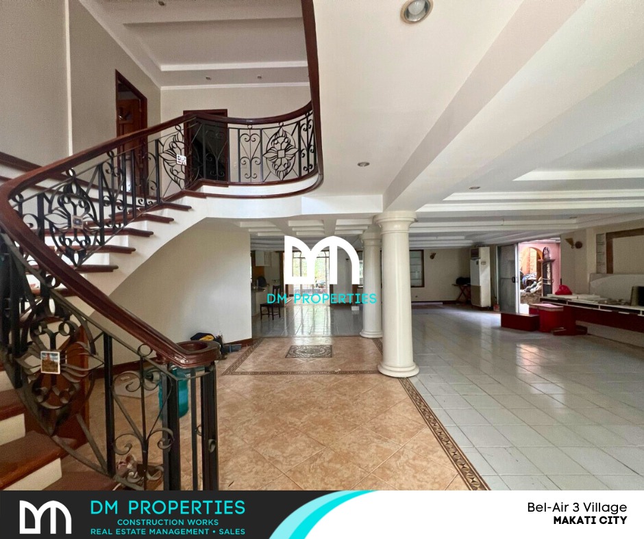 (Category: ) located in . Submitted by brokerdenise.09178166289 (Listing ID 1415643882, Image 1). Description: .