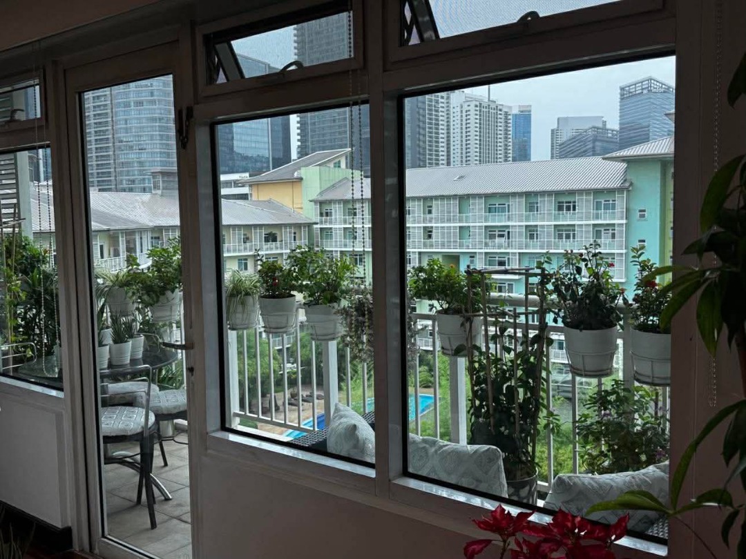 (Category: ) located in . Submitted by camillesiscar.realestate (Listing ID 1415912138, Image 1). Description: .