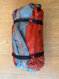 （分類：）位於 。 由 otihoory 提交（商品編號 1415913278，圖片 1）。簡介： 。