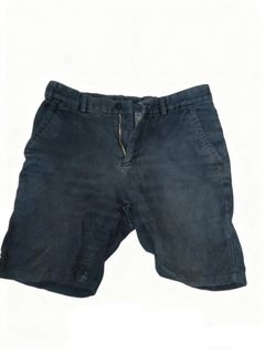 (Category: ) located in . Submitted by kitotclothes (Listing ID 1415856456, Image 1). Description: .