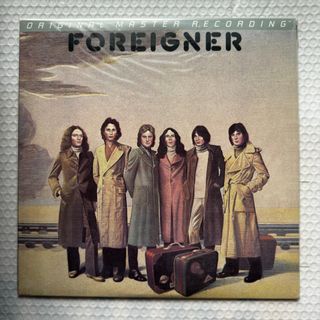（分類：）位於 。 由 musicmate 提交（商品編號 1415942944，圖片 1）。簡介： 。