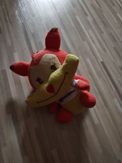 (Category: ) located in . Submitted by flmngotherant (Listing ID 1415899212, Image 1). Description: .