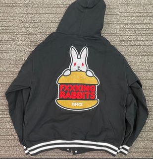 （分類：）位於 。 由 aleccccc._ 提交（商品編號 1415990755，圖片 1）。簡介： 。