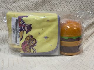（分類：）位於 。 由 panta1224 提交（商品編號 1415880012，圖片 1）。簡介： 。