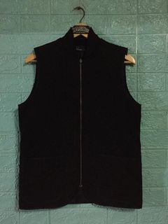 (Category: ) located in . Submitted by thrifts_select (Listing ID 1415967505, Image 1). Description: .