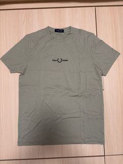 （分類：）位於 。 由 orange.seed 提交（商品編號 1415931396，圖片 1）。簡介： 。
