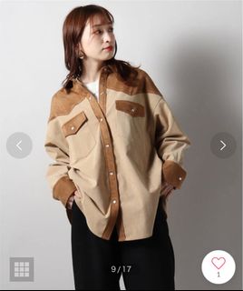 （分類：）位於 。 由 sherry_suetsuet 提交（商品編號 1415867915，圖片 1）。簡介： 。