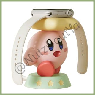 (Category: ) located in . Submitted by nutzboutya (Listing ID 1415959691, Image 1). Description: .