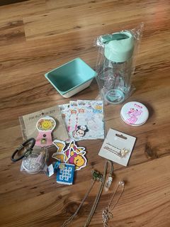 (Category: ) located in . Submitted by viienna (Listing ID 1415883072, Image 1). Description: .