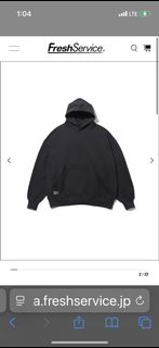 （分類：）位於 。 由 u___tee 提交（商品編號 1415865401，圖片 1）。簡介： 。