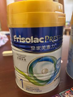 （分類：）位於 。 由 winterfish 提交（商品編號 1415885126，圖片 1）。簡介： 。