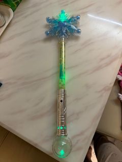 （分類：）位於 。 由 starringo 提交（商品編號 1415980222，圖片 1）。簡介： 。