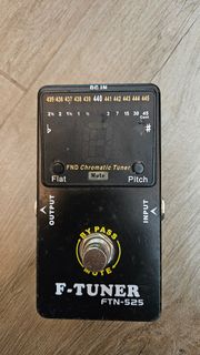 （分類：）位於 。 由 pointofgravity 提交（商品編號 1415950166，圖片 1）。簡介： 。
