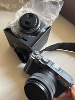 （分類：）位於 。 由 ooooooohi.124 提交（商品編號 1415849478，圖片 1）。簡介： 。