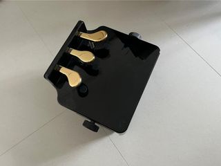 （分類：）位於 。 由 ntctai 提交（商品編號 1415866187，圖片 1）。簡介： 。
