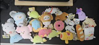 (Category: ) located in . Submitted by demimimi (Listing ID 1415972983, Image 1). Description: .