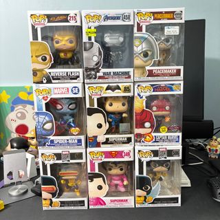 (Category: ) located in . Submitted by vinnn9 (Listing ID 1415989071, Image 1). Description: .