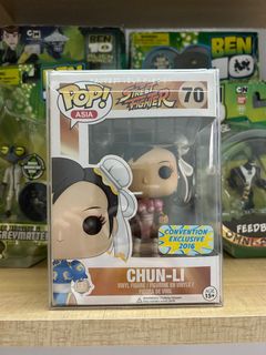 (Category: ) located in . Submitted by funkopopz (Listing ID 1415960443, Image 1). Description: .