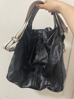 （分類：）位於 。 由 luvluvbunny 提交（商品編號 1415971346，圖片 1）。簡介： 。