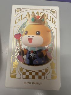 （分類：）位於 。 由 loveab 提交（商品編號 1415899760，圖片 1）。簡介： 。