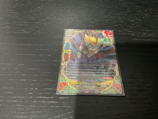 (Category: ) located in . Submitted by tcg_kingsmain799 (Listing ID 1415886752, Image 1). Description: .