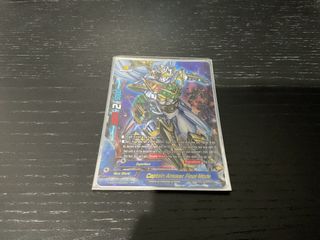 (Category: ) located in . Submitted by tcg_kingsmain799 (Listing ID 1415887700, Image 1). Description: .