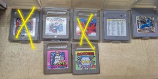 （分類：）位於 。 由 chui.tang01 提交（商品編號 1413474142，圖片 1）。簡介： 。