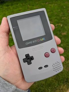 （分類：）位於 。 由 bearcave 提交（商品編號 1415984639，圖片 1）。簡介： 。