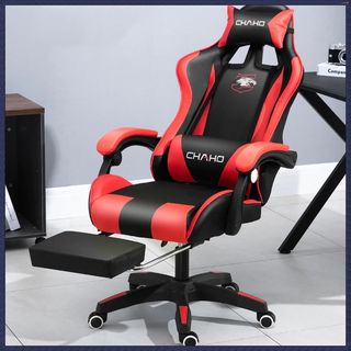 (Category: ) located in . Submitted by dsa_shop (Listing ID 1415923526, Image 1). Description: .
