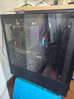(Category: ) located in . Submitted by ad1vera (Listing ID 1415833763, Image 1). Description: .