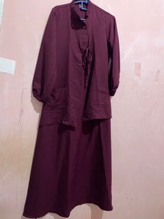 (Kategori: ) berada di . Dikirim oleh lovedthing (ID iklan 1415864867, Gambar 1). Deskripsi: .