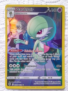 (Category: ) located in . Submitted by l0nix (Listing ID 1415868143, Image 1). Description: .